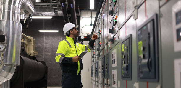 Best Commercial HVAC in West Pelzer, SC